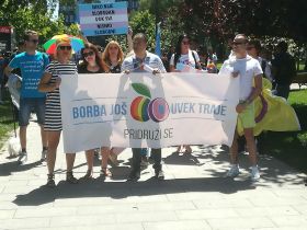 b_280_0_16777215_00_images_20190629parada1.jpg