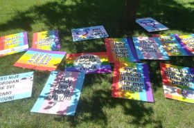 b_280_0_16777215_00_images_20190629pride2.jpg