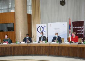 b_280_0_16777215_00_images_20201008Konferencija1.jpg