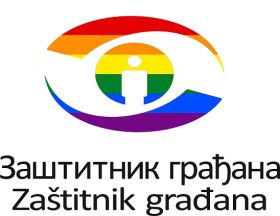 b_280_0_16777215_00_images_Logo_varijanta_1.jpg