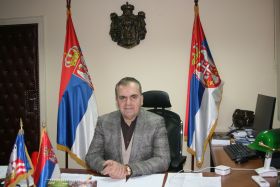 Фото: Заштитник грађана