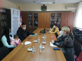 b_280_0_16777215_00_images_smilies_Bojan_Stankovi_2.jpg
