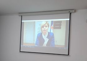 Obuka 2 foto