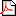 Download this file (Misljenje Zastitnika gradjana.pdf)