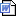 Download this file (Izvestaj o slucaju sa preporukama cutanje uprave.doc)